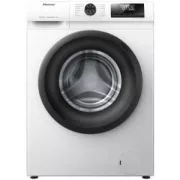 Lave linge hublot HISENSE W712QPM