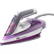 Fer a repasser Braun SI5037VI