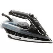 Fer a repasser BRAUN SI5188BK