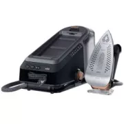 Centrale vapeur Braun IS7286BK
