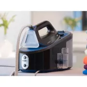 Centrale vapeur Braun IS5145BK