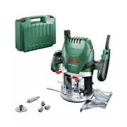 Defonceuse Bosch POF 1400 ACE 060326C800