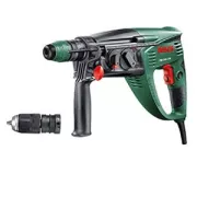 Kit de Perforateur 'Expert' Bosch PBH 3000-2 FRE 0603394200