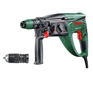 Image : Kit de Perforateur 'Expert' Bosch PBH 3000-2 FRE 0603394200