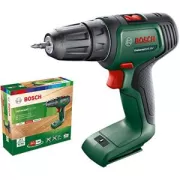 Bosch perceuse-visseuse sans fil UniversalDrill 18V BOSCH 06039D4000