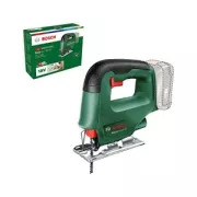 Scie sauteuse sans fil Bosch - EasySaw 18V-70 0603012000