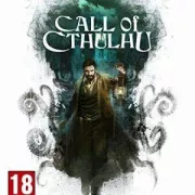 Call of Cthulhu Xbox One