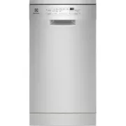 Lave-vaisselle Electrolux ESG62300SX