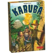 Karuba - HABA