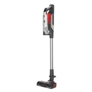 Aspirateur Balai Multifonction HOOVER HF910H 011 Rouge