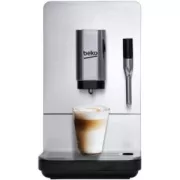 Expresso Broyeur BEKO CEG5311X