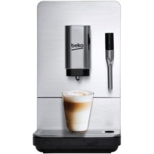 Image : Expresso Broyeur BEKO CEG5311X