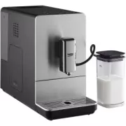 Machine expresso broyeur automatique BEKO CEG5331X