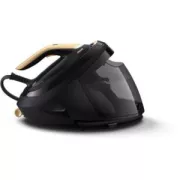 Centrale vapeur PHILIPS PSG8130/80 serie 8100