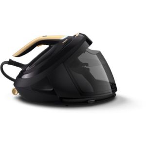 Image : Centrale vapeur PHILIPS PSG8130/80 serie 8100