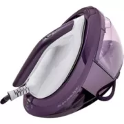 Centrale vapeur PHILIPS PSG8050/30