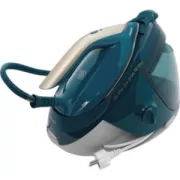 Centrale vapeur PHILIPS PerfectCare PSG7140/70