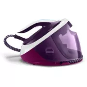 Centrale vapeur PHILIPS PSG7028/30 PerfectCare Serie 7000
