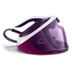 Image : Centrale vapeur PHILIPS PSG7028/30 PerfectCare Serie 7000