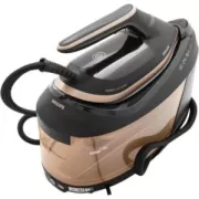 Centrale vapeur PHILIPS PSG6066/20 PerfectCare 6000 Compact