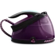 Centrale vapeur PHILIPS GC9420/80 PerfectCare Aqua Pro