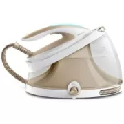 Centrale vapeur PHILIPS GC9415/60