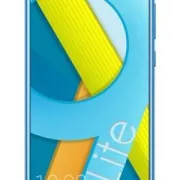 Honor 9 Lite Bleu 32 Go