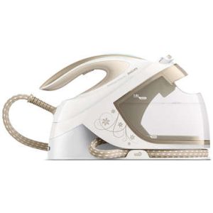 Image : Centrale vapeur PHILIPS GC8750/60