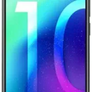 Honor 10 Midnight Black