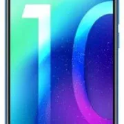 Honor 10 Phantom Blue