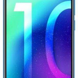 Image : Honor 10 Phantom Blue