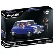 Playmobil 70921 Mini Cooper 70921