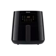 FRITEUSE SANS HUILE AIRFRYER ESSENTIAL XL CONNECTE HD9280/70 PHILIPS
