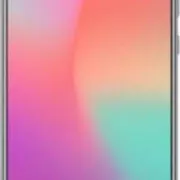 Honor View 10 Noir