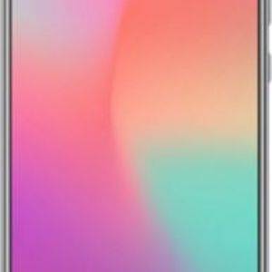 Image : Honor View 10 Noir