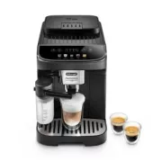 Expresso avec broyeur Delonghi MAGNIFICA EVO FEB2961.B NOIR
