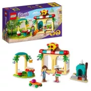 Lego 41705 Friends La Pizzeria de Heartlake City