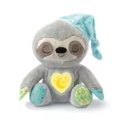 VTECH BABY - Mon Paresseux Reves Merveilleux