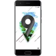 Honor 9 Noir
