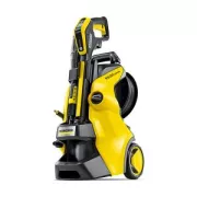 Nettoyeur haute pression KARCHER K5 Smart Control