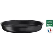 Poele TEFAL Ingenio Eco Resist 24 cm