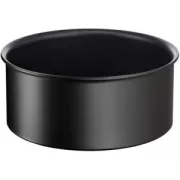 Casserole TEFAL Ingenio Eco Resist 18 cm