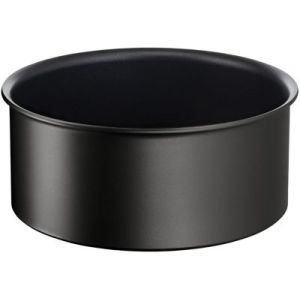 Image : Casserole TEFAL Ingenio Eco Resist 18 cm