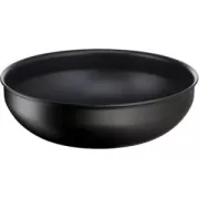 Wok TEFAL Ingenio Eco Resist 28 cm