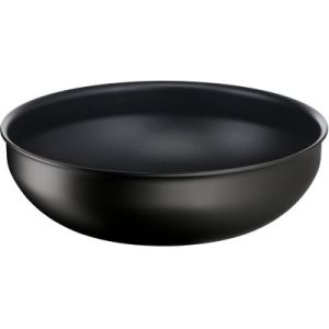 Image : Wok TEFAL Ingenio Eco Resist 28 cm