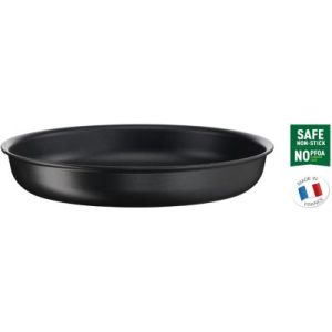 Image : Poele TEFAL Ingenio Eco Resist 20 cm