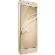 Honor 8 Premium Or