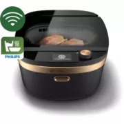 Multicuiseur PHILIPS Air Cooker Series 7000 NX0960/96