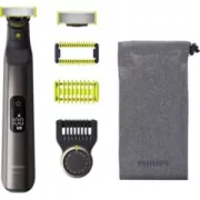 Tondeuse PHILIPS One blade QP6551/15