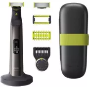 Tondeuse PHILIPS One blade QP6651/61